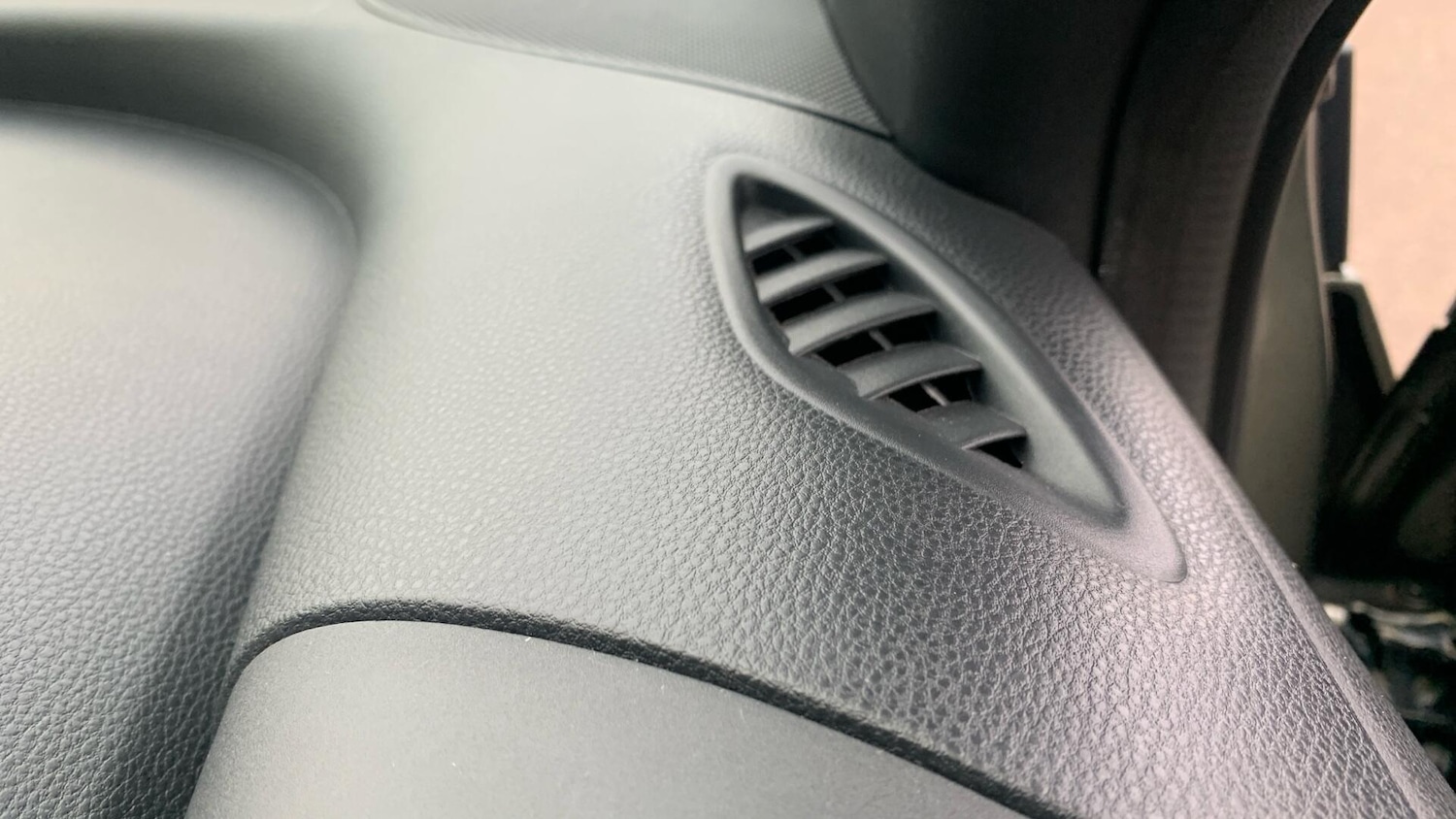 Used Toyota Aygo X 2022 for sale - 76714849: Photo 33