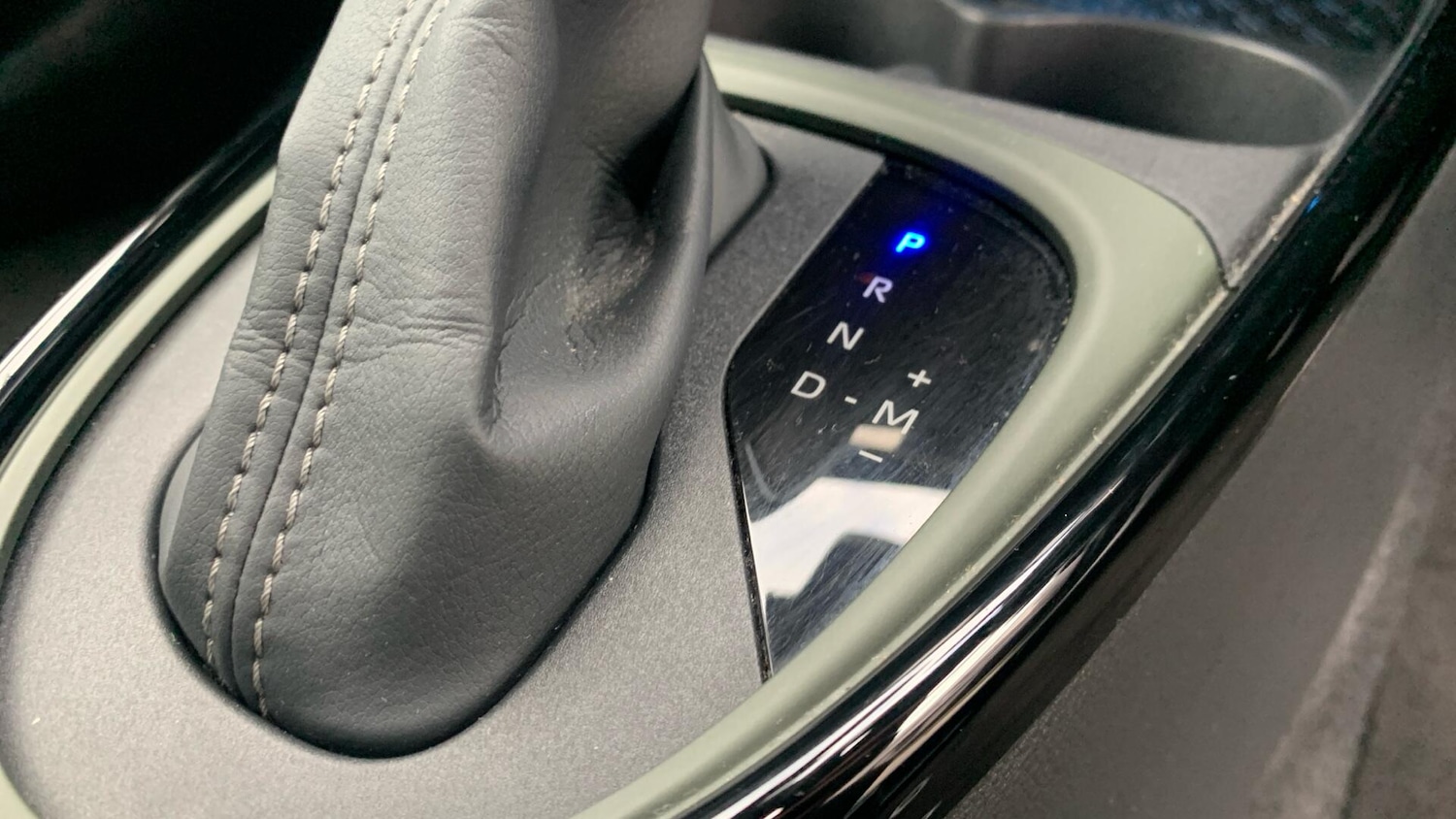 Used Toyota Aygo X 2022 for sale - 76714849: Photo 35