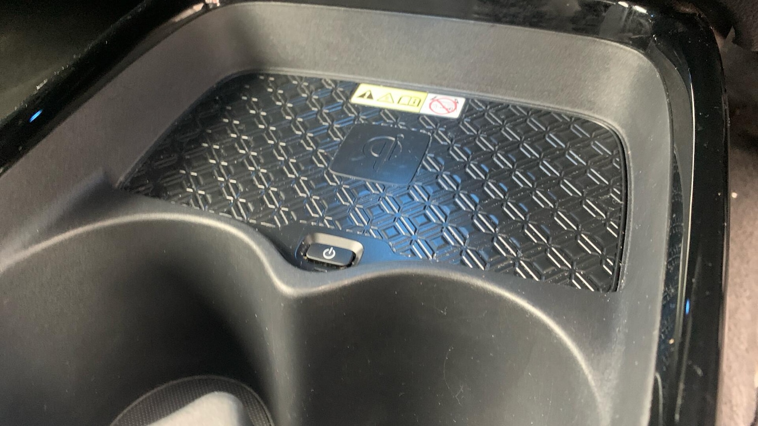 Used Toyota Aygo X 2022 for sale - 76714849: Photo 36