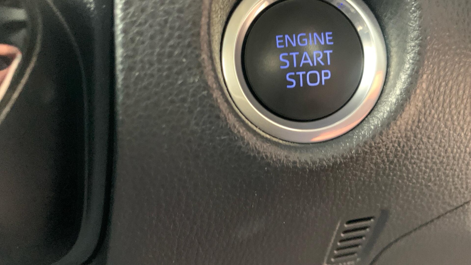 Used Toyota Aygo X 2022 for sale - 76714849: Photo 37