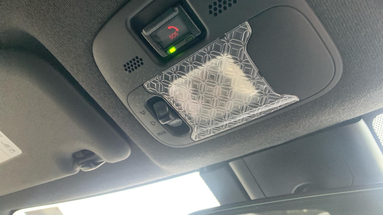 Used Toyota Aygo X 2022 for sale - 76714849: Photo 39