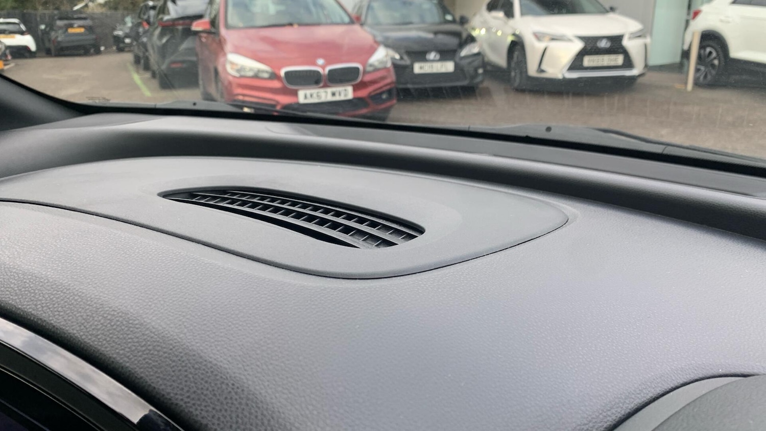 Used Toyota Aygo X 2022 for sale - 76714849: Photo 40