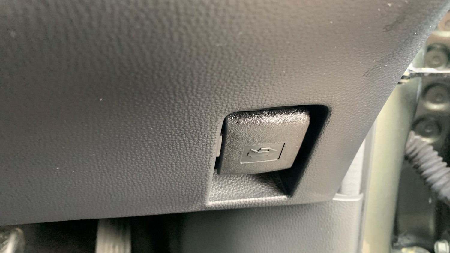 Used Toyota Aygo X 2022 for sale - 76714849: Photo 42