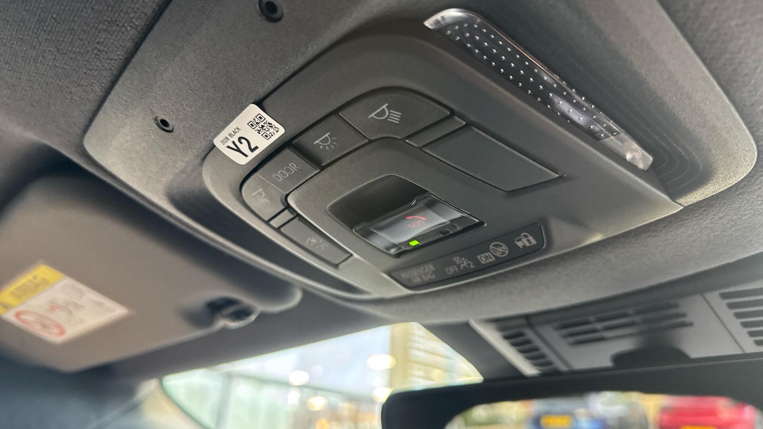 Used Toyota C-HR 2025 for sale - 77425225: Photo 33