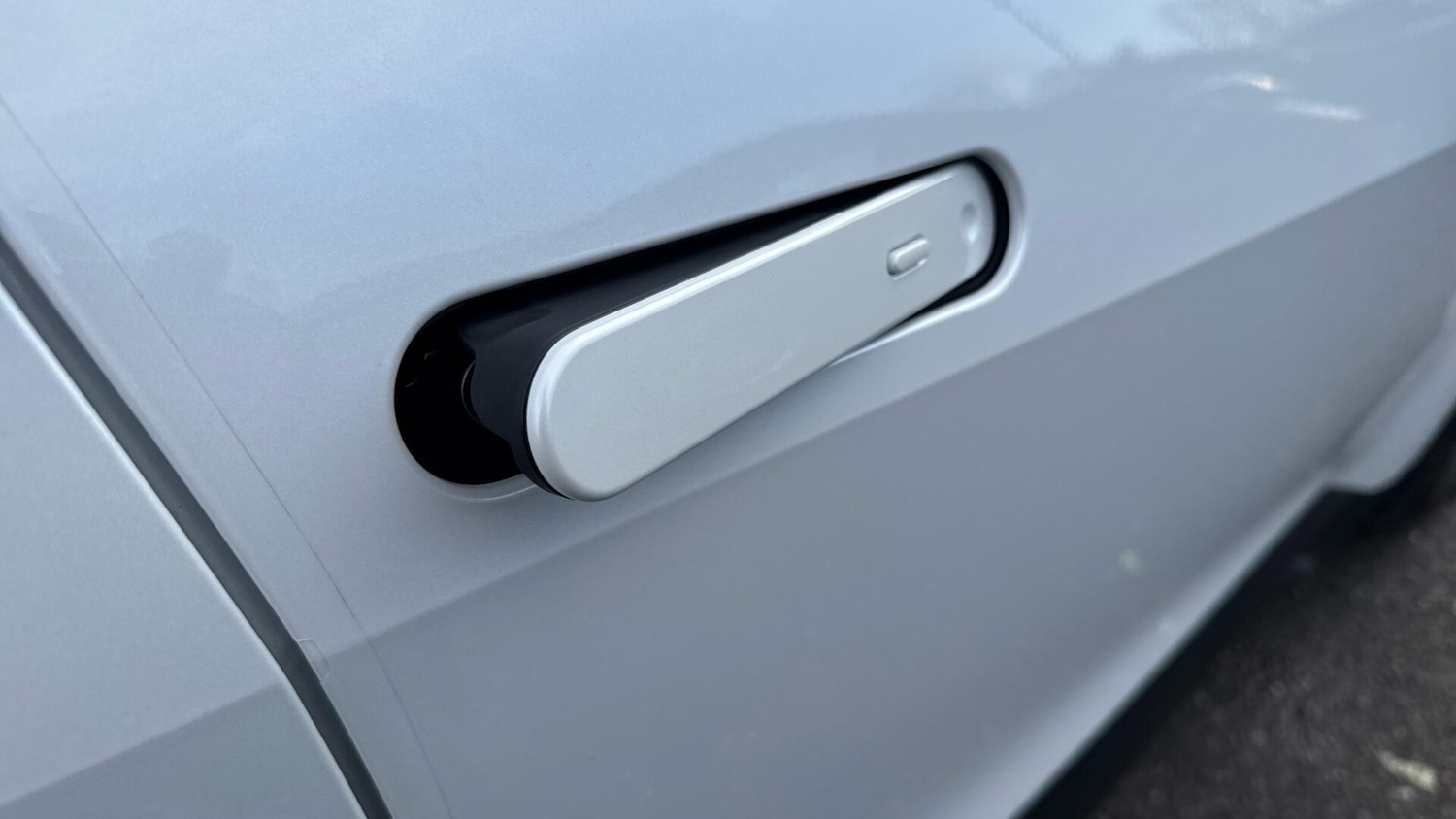 Used Toyota C-HR 2025 for sale - 77425225: Photo 34