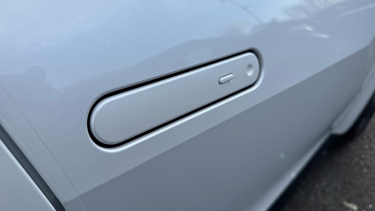 Used Toyota C-HR 2025 for sale - 77425225: Photo 35