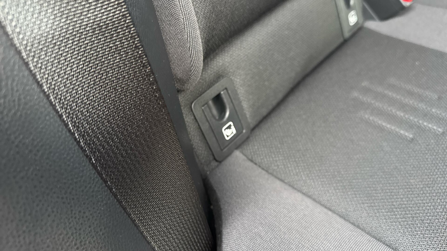 Used Toyota C-HR 2025 for sale - 77425225: Photo 37