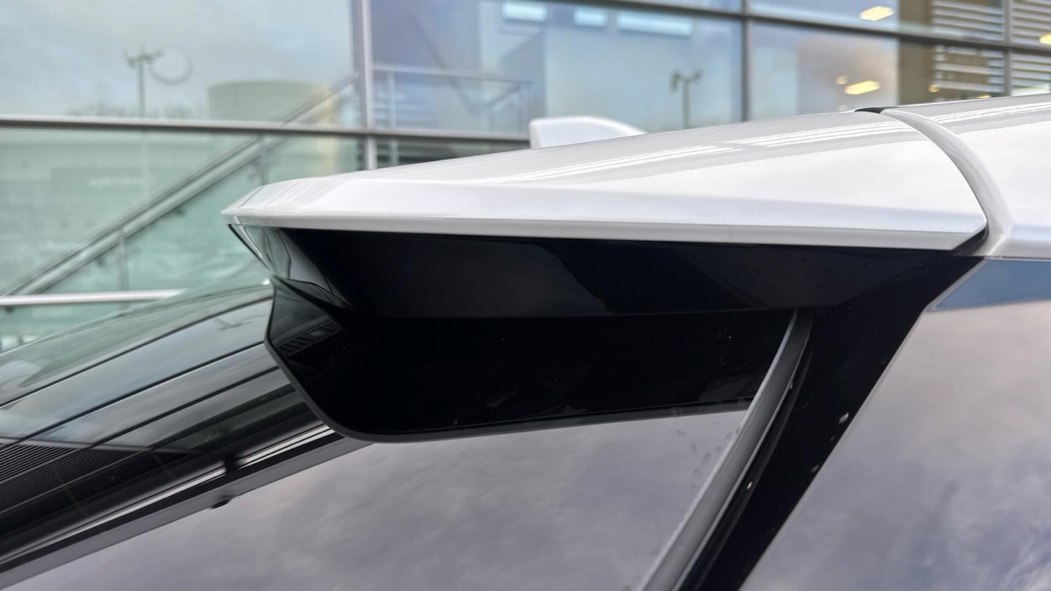 Used Toyota C-HR 2025 for sale - 77425225: Photo 39