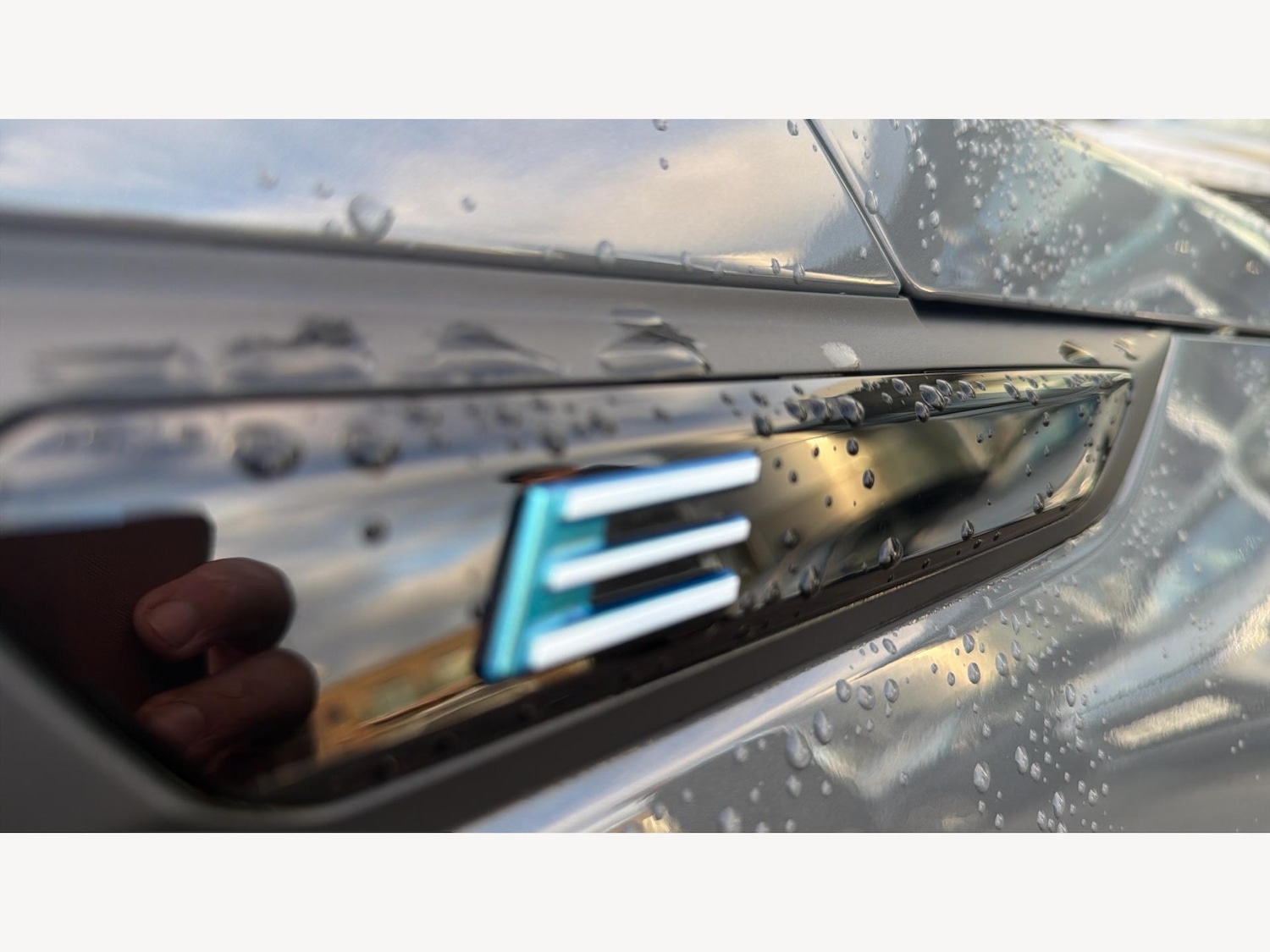 Used Peugeot E-2008 2024 for sale - 77155691: Photo 25