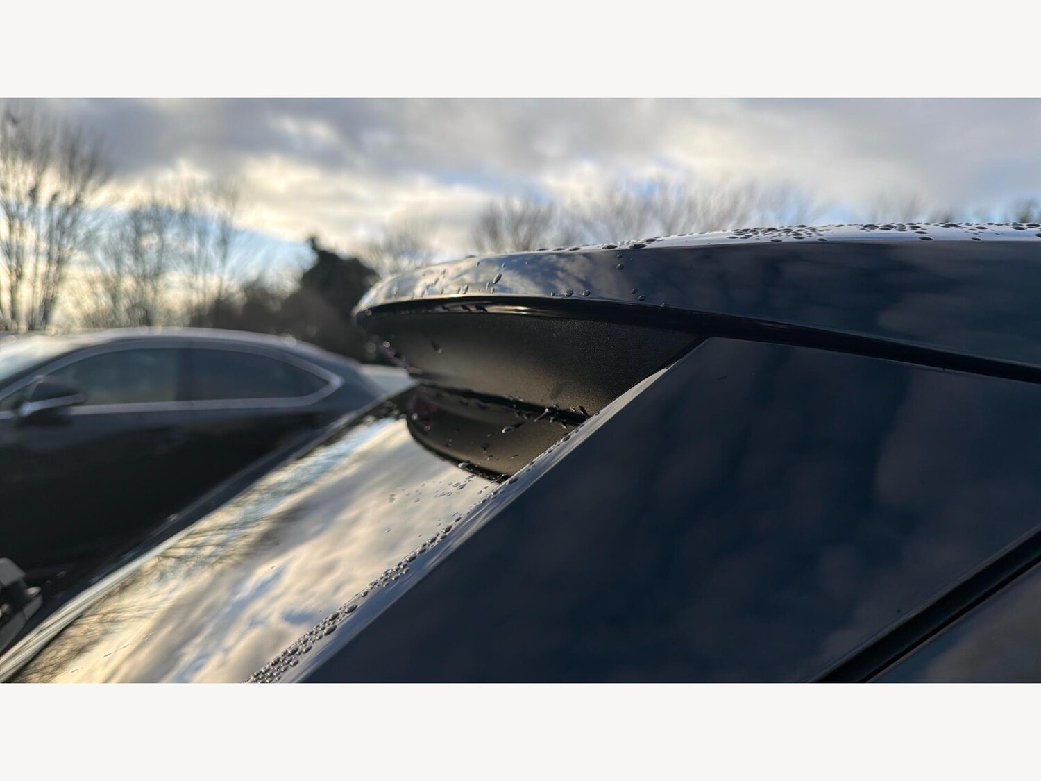 Used Peugeot E-2008 2024 for sale - 77155691: Photo 27