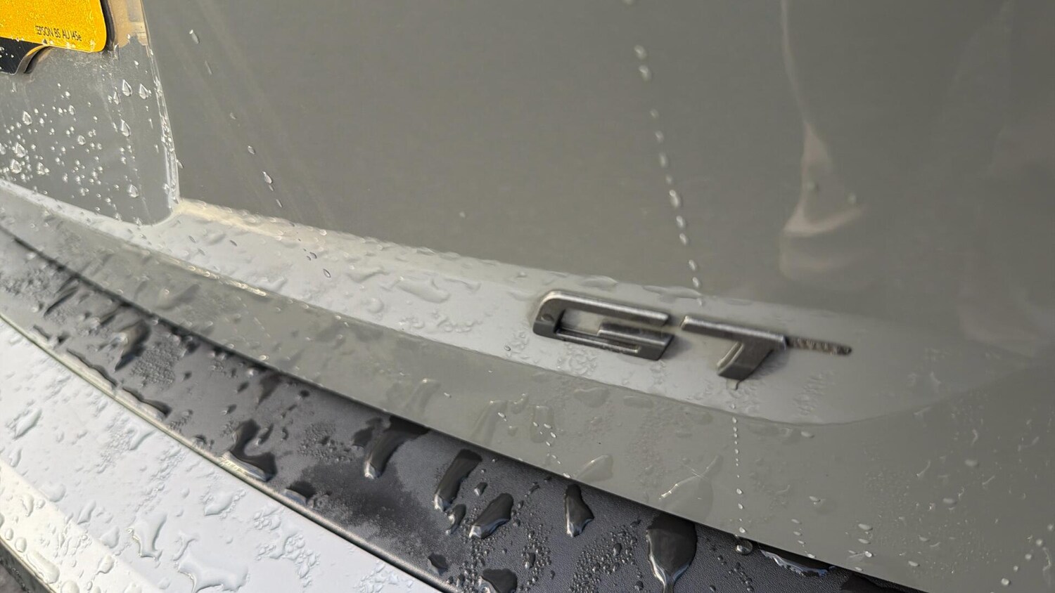 Used Peugeot E-2008 2024 for sale - 77155691: Photo 32