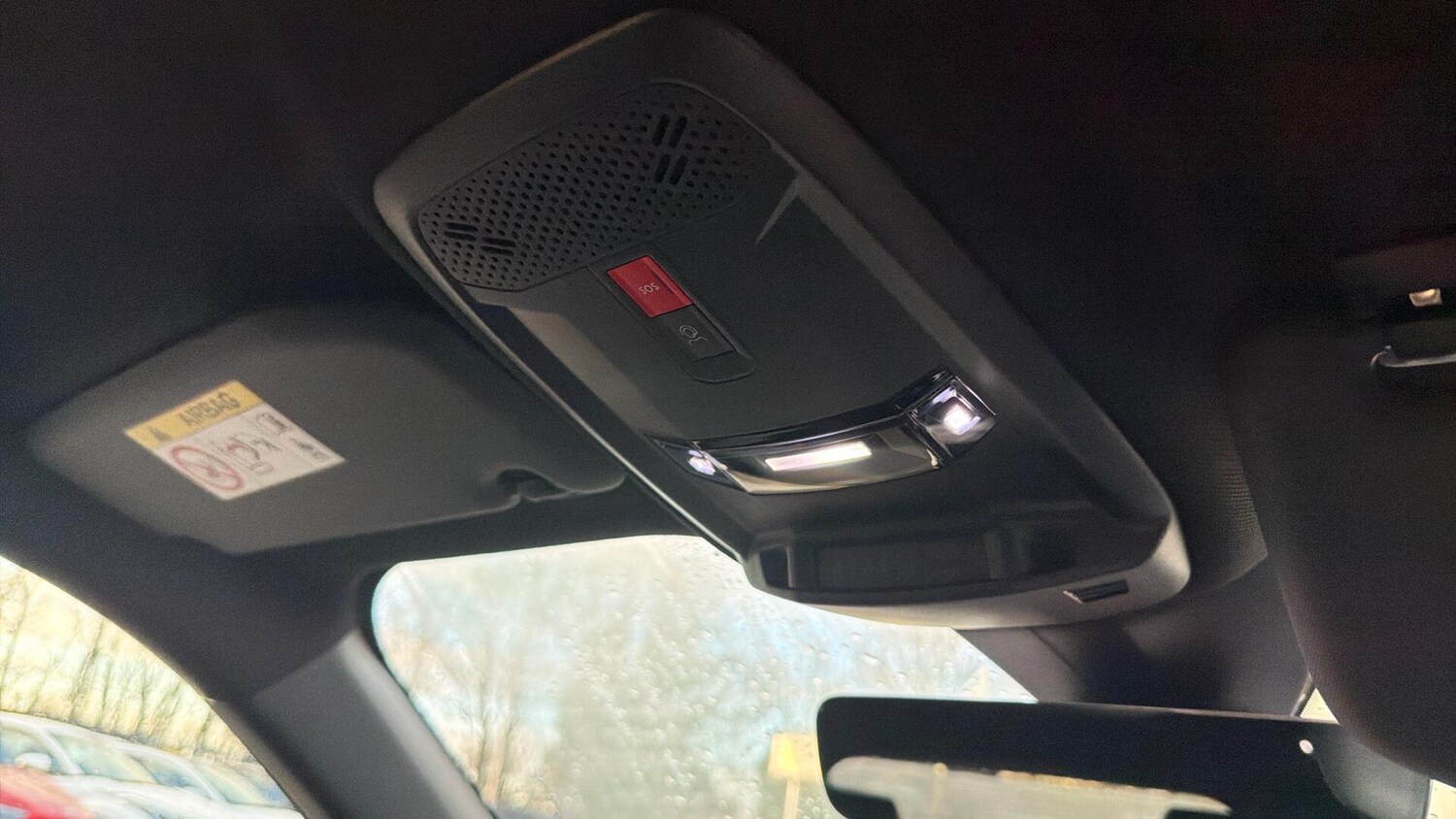 Used Peugeot E-2008 2024 for sale - 77155691: Photo 37