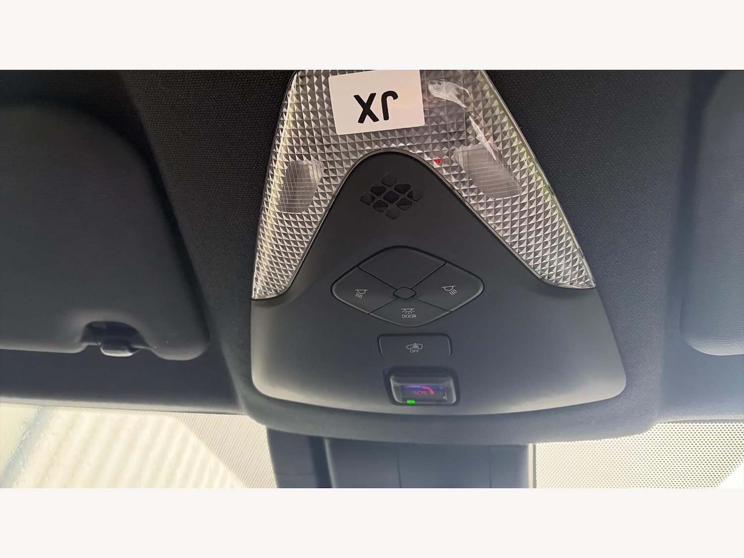 Used Toyota C-HR 2023 for sale - 76765975: Photo 31