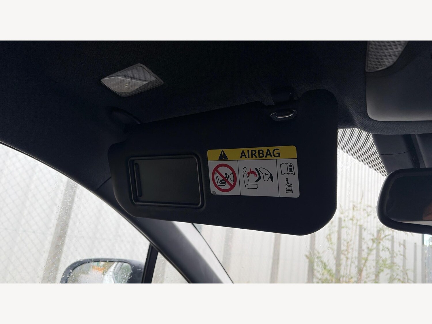 Used Toyota C-HR 2023 for sale - 76765975: Photo 32