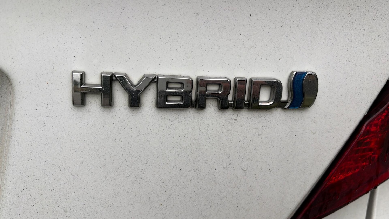 Used Toyota C-HR 2023 for sale - 76765975: Photo 39