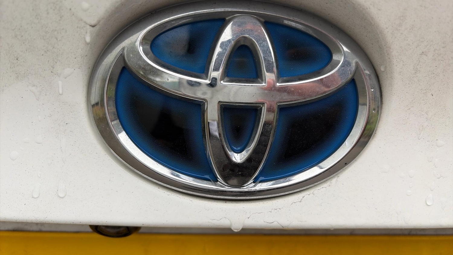 Used Toyota C-HR 2023 for sale - 76765975: Photo 41