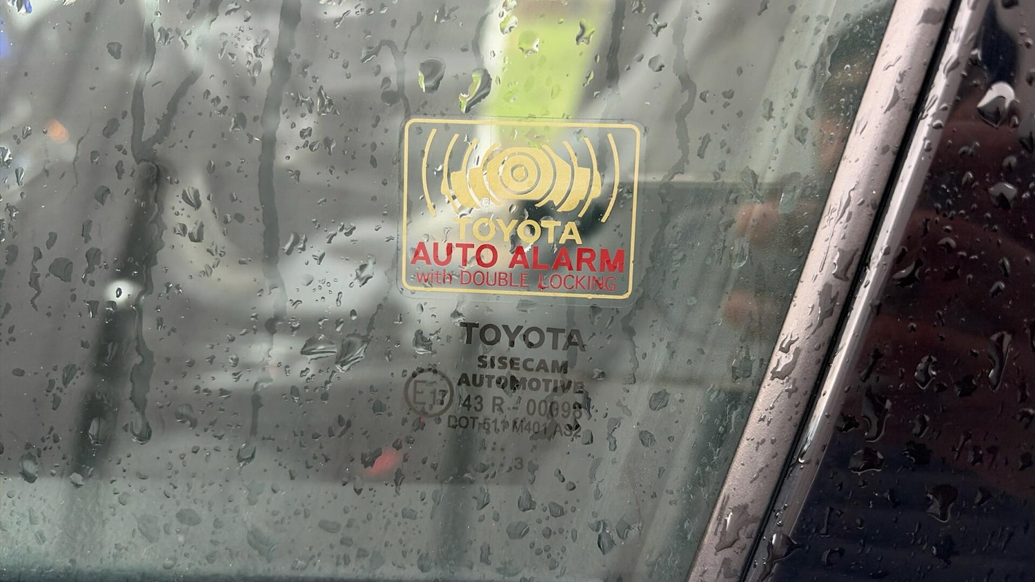 Used Toyota C-HR 2023 for sale - 76765975: Photo 42