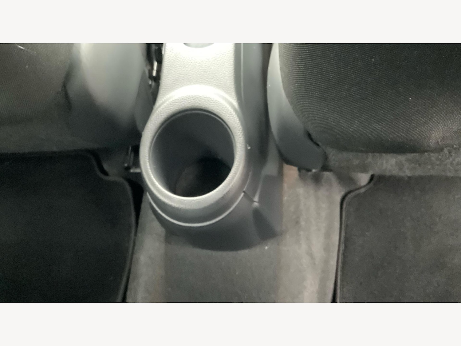 Used Toyota Aygo X 2024 for sale - 77454812: Photo 23