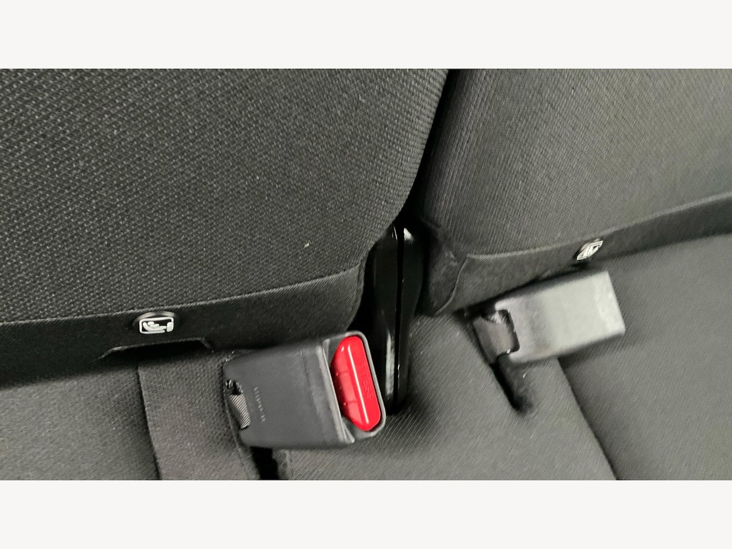 Used Toyota Aygo X 2024 for sale - 77454812: Photo 24