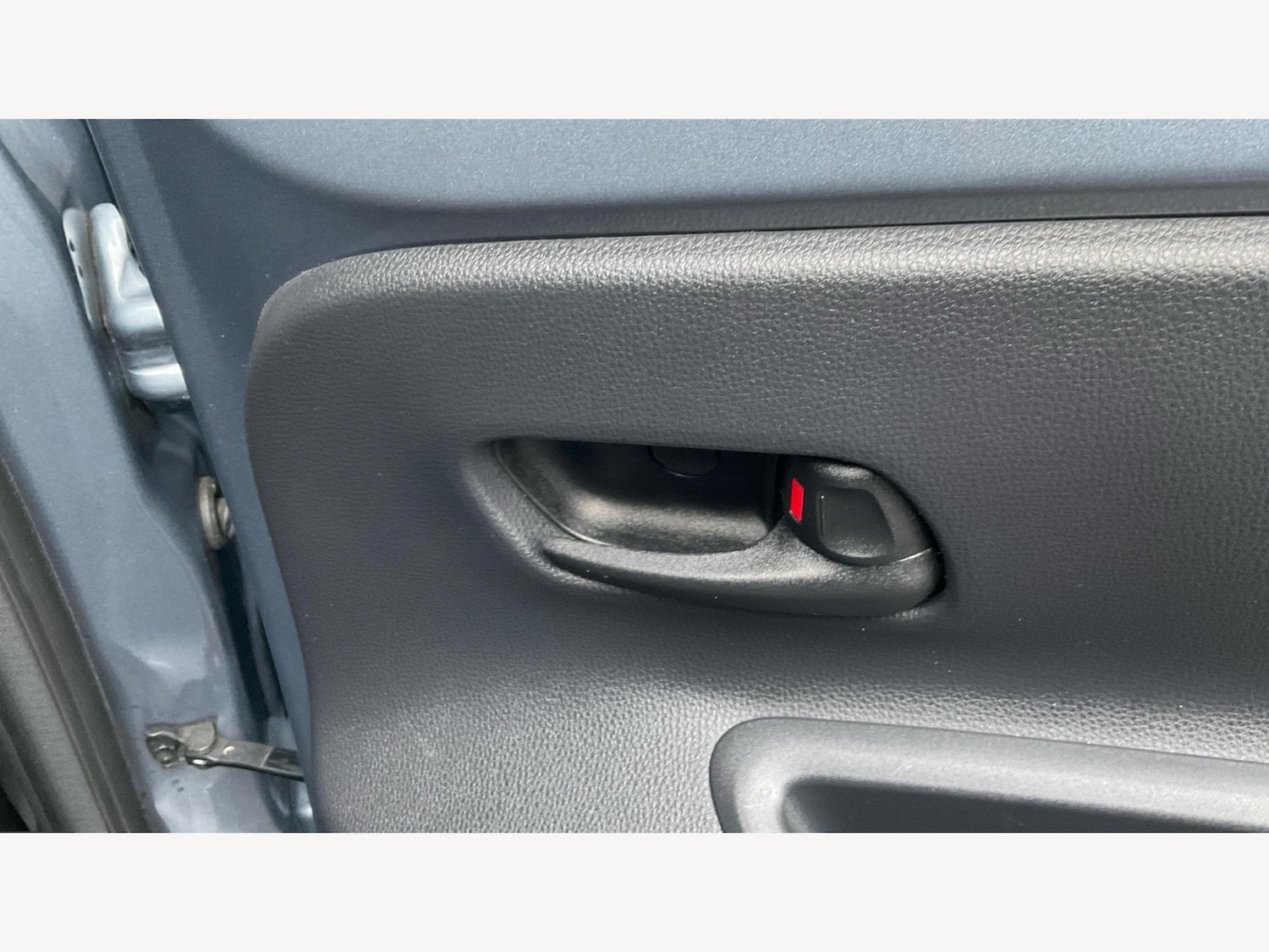 Used Toyota Aygo X 2024 for sale - 77454812: Photo 25