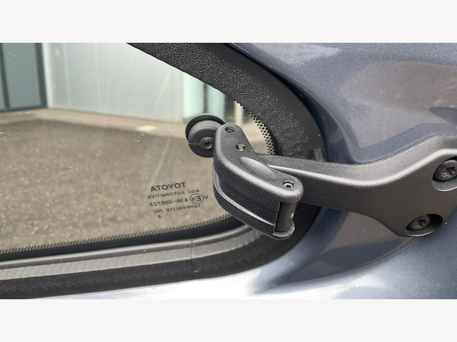 Used Toyota Aygo X 2024 for sale - 77454812: Photo 26