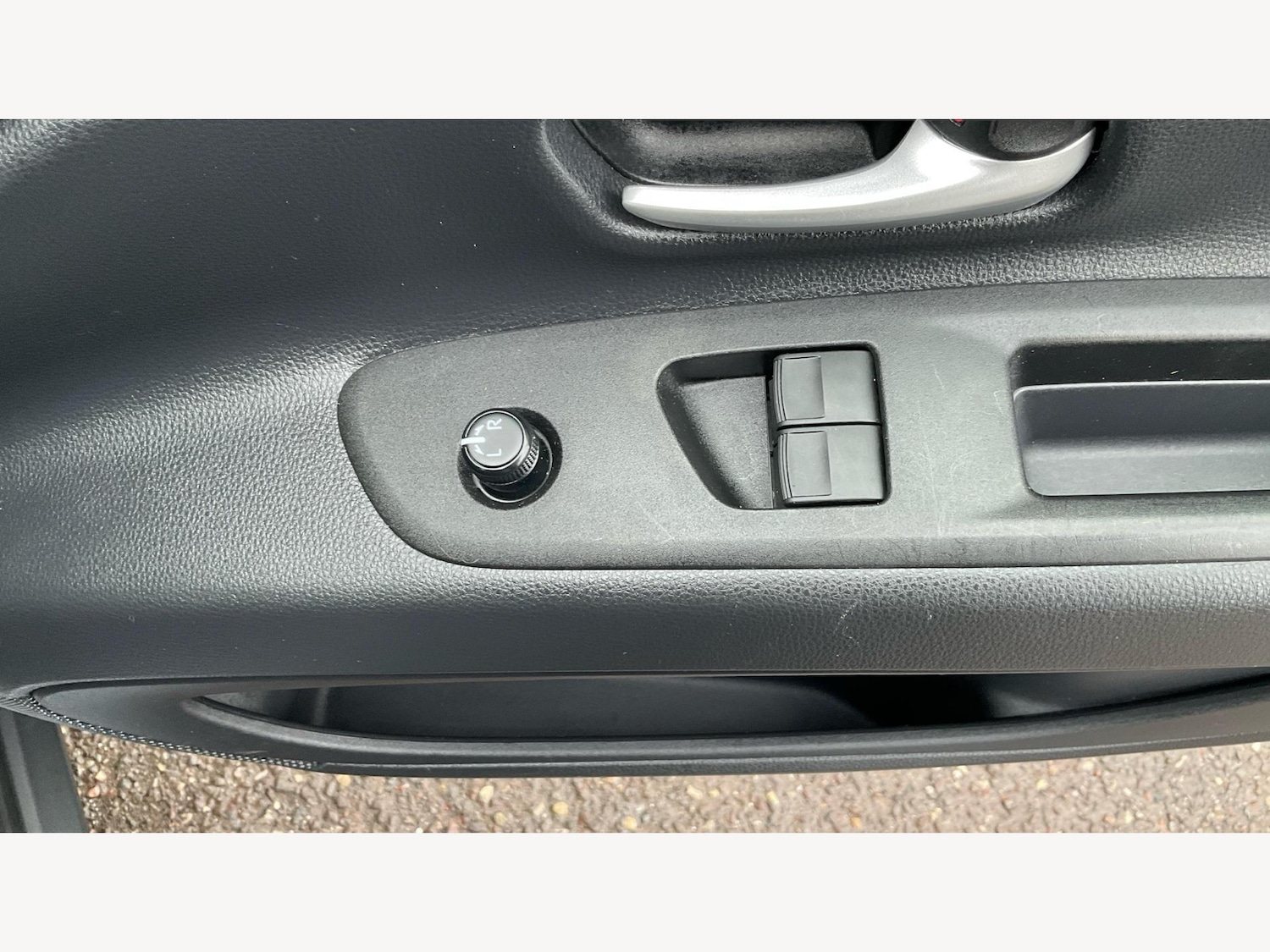 Used Toyota Aygo X 2024 for sale - 77454812: Photo 28