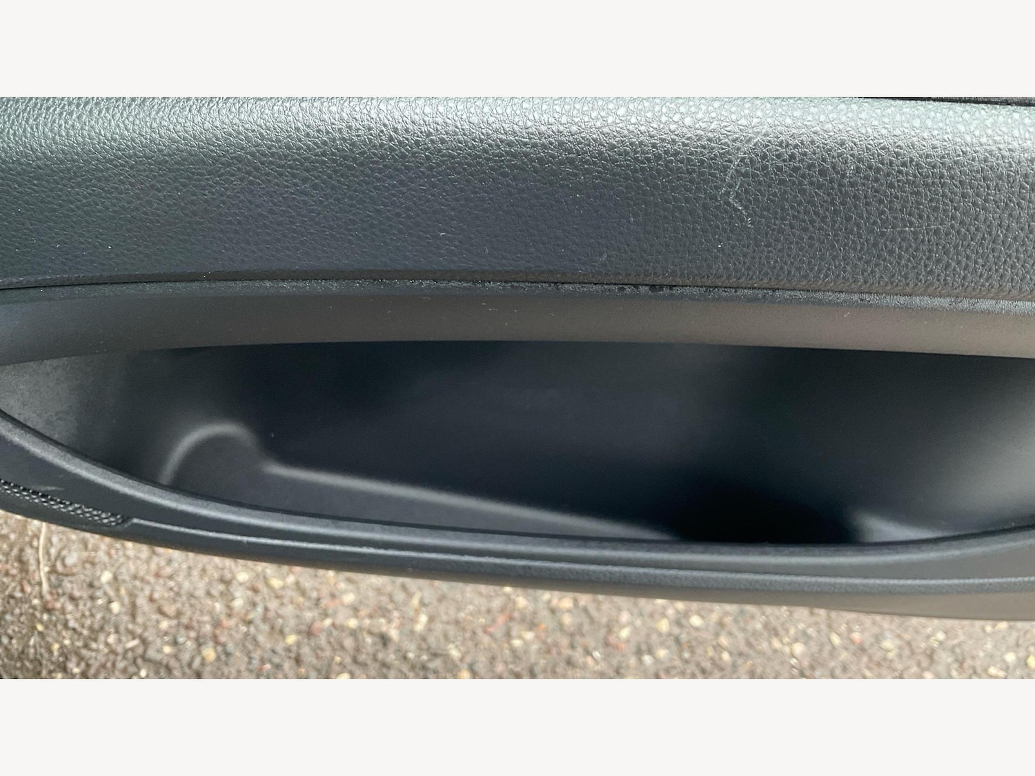 Used Toyota Aygo X 2024 for sale - 77454812: Photo 30