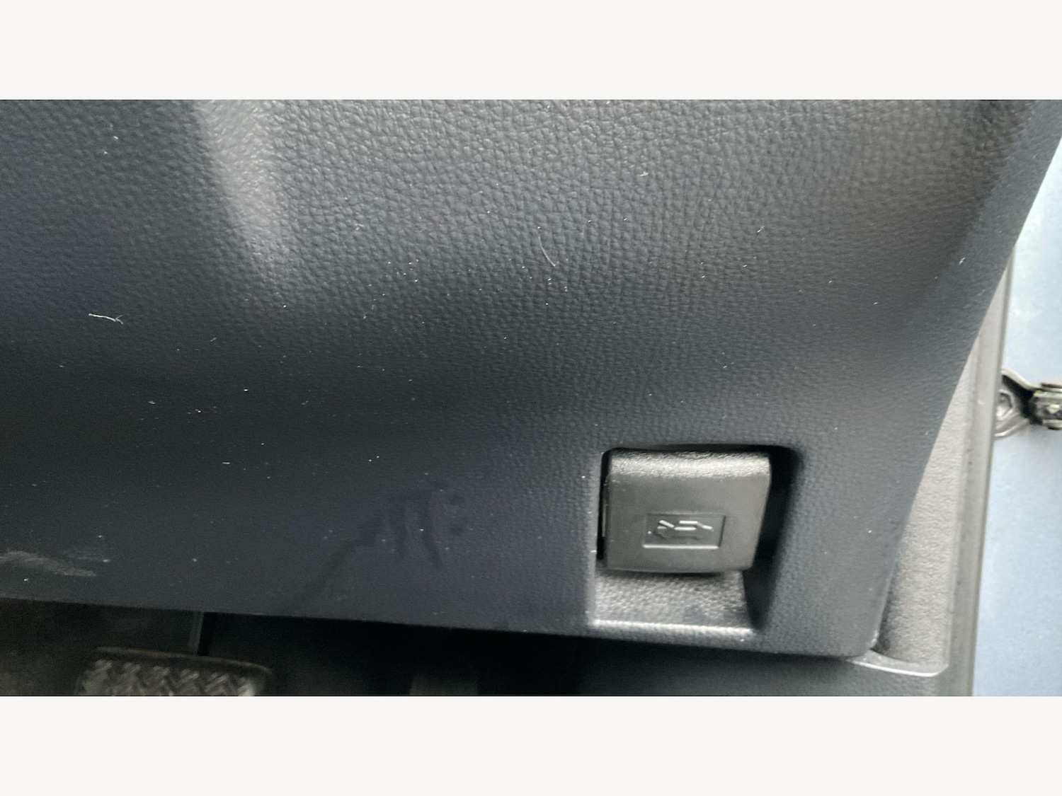 Used Toyota Aygo X 2024 for sale - 77454812: Photo 31