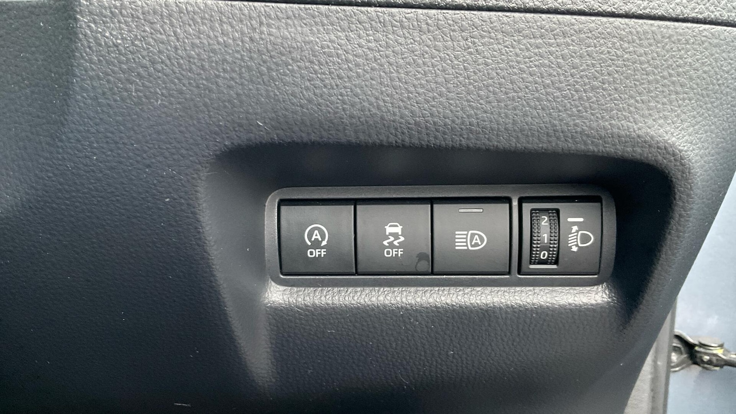 Used Toyota Aygo X 2024 for sale - 77454812: Photo 32