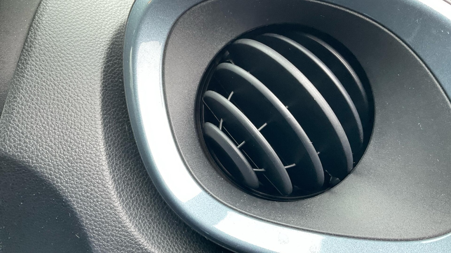 Used Toyota Aygo X 2024 for sale - 77454812: Photo 33