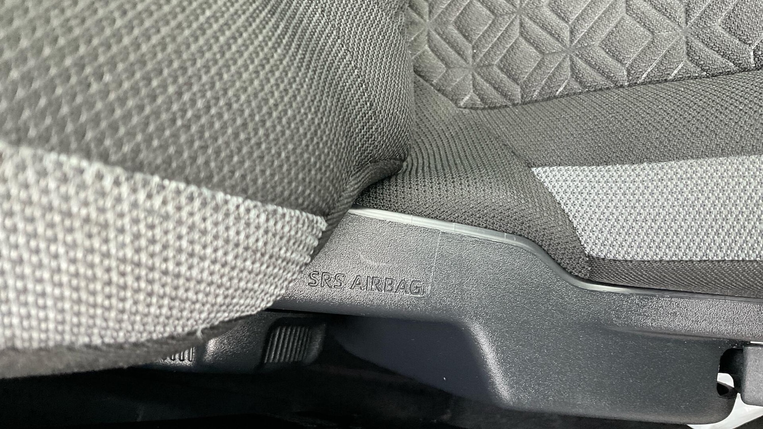 Used Toyota Aygo X 2024 for sale - 77454812: Photo 35