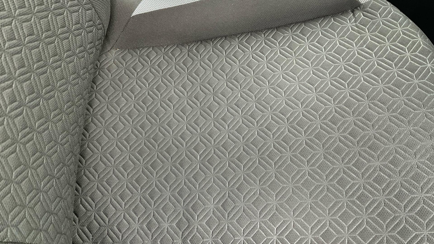 Used Toyota Aygo X 2024 for sale - 77454812: Photo 36