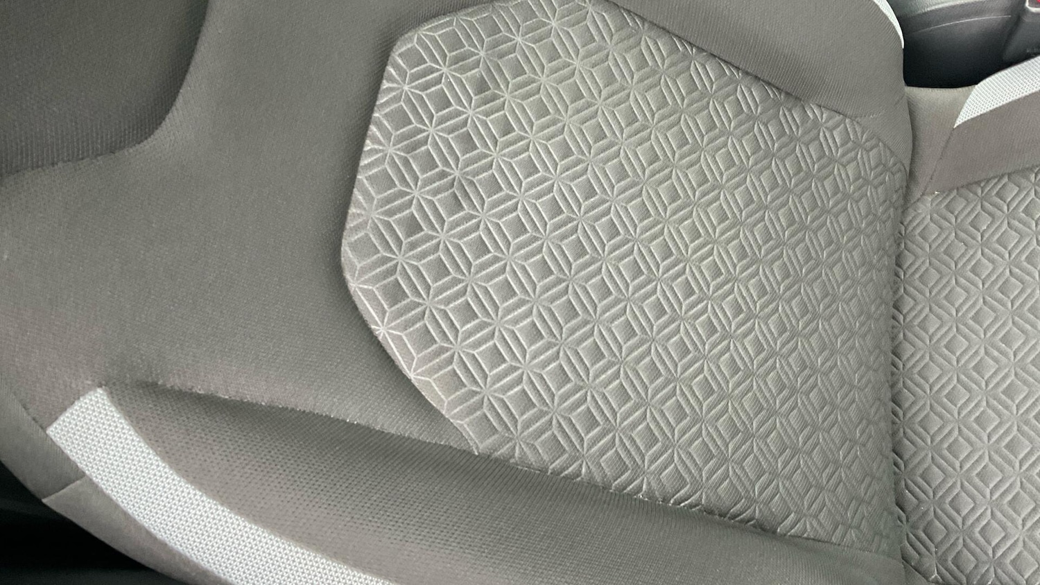 Used Toyota Aygo X 2024 for sale - 77454812: Photo 37