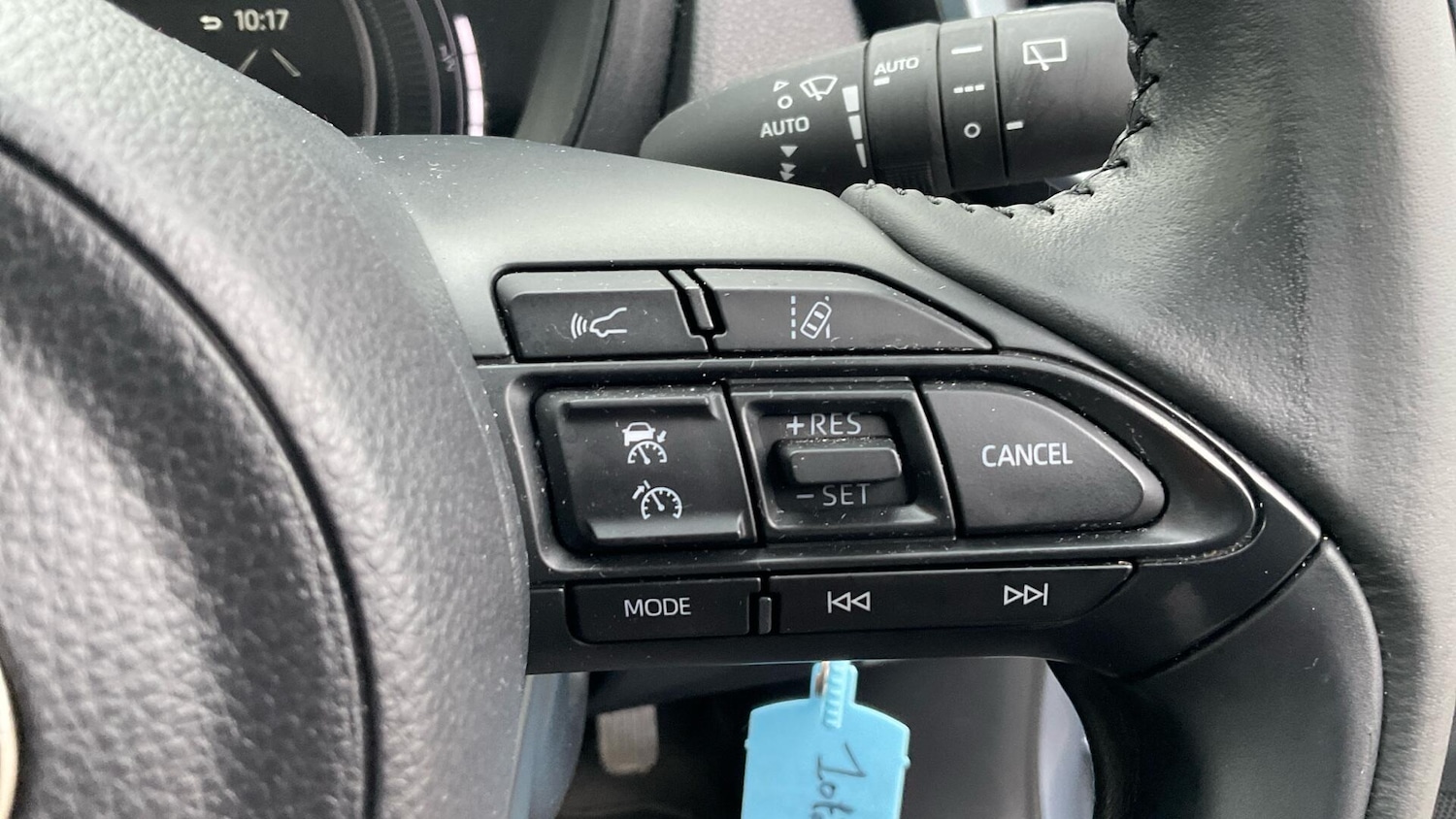 Used Toyota Aygo X 2024 for sale - 77454812: Photo 39