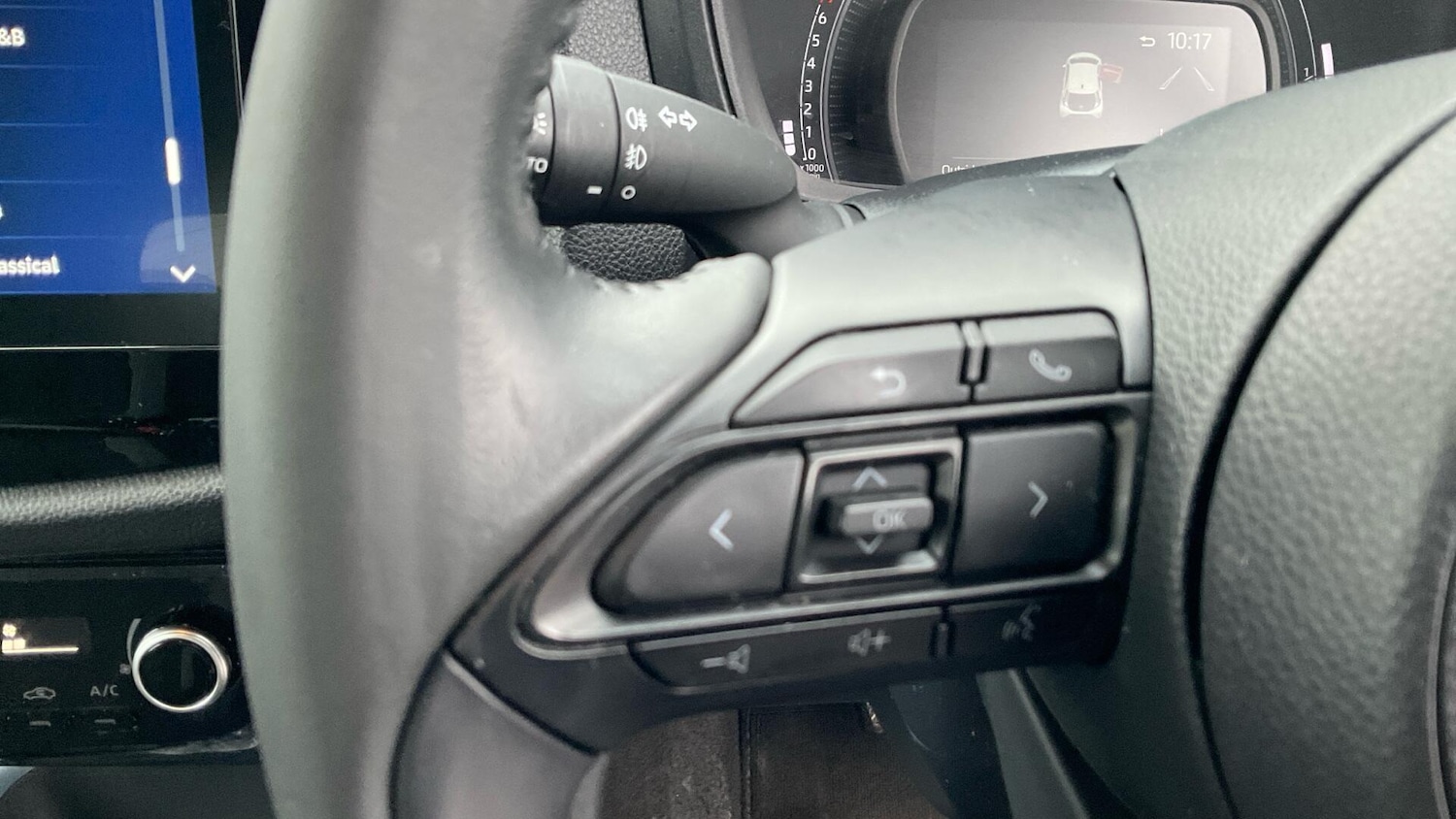 Used Toyota Aygo X 2024 for sale - 77454812: Photo 40