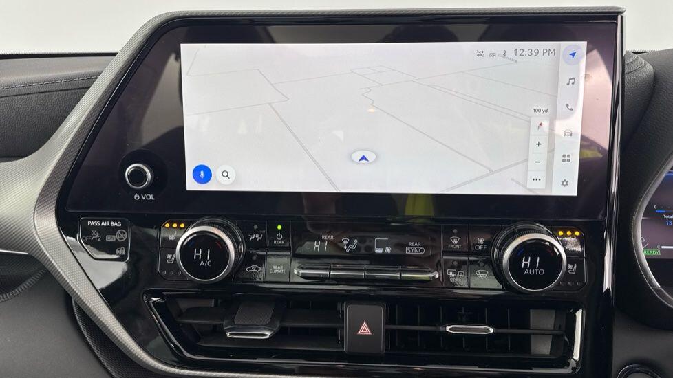 Used Toyota Highlander for sale - 77793837: Photo 14