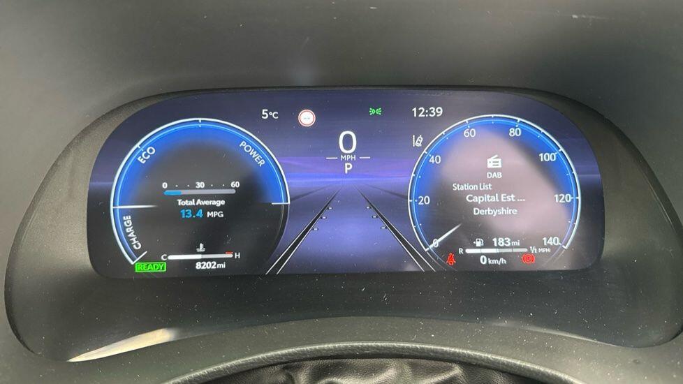 Used Toyota Highlander for sale - 77793837: Photo 15