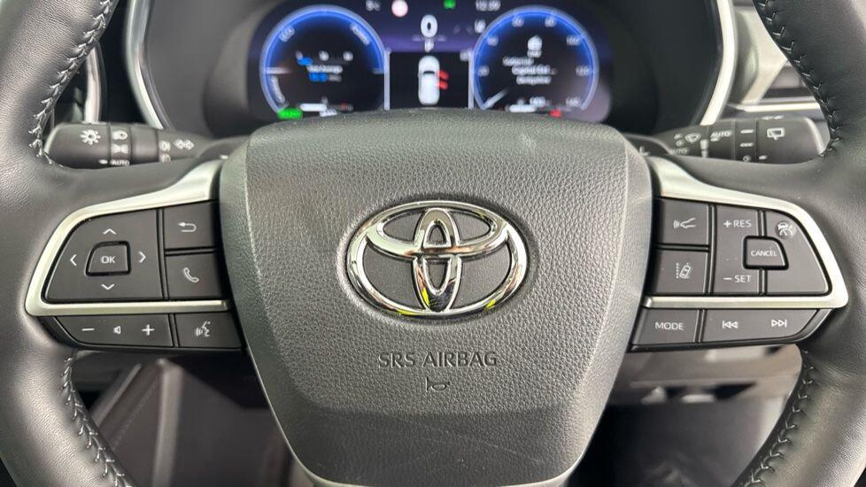 Used Toyota Highlander for sale - 77793837: Photo 17