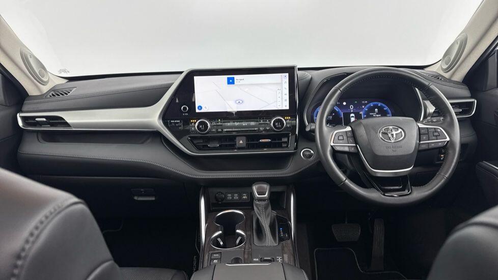 Used Toyota Highlander for sale - 77793837: Photo 9