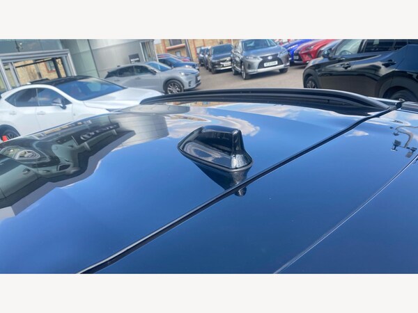Used Toyota Yaris Cross 2024 for sale - 76199860: Photo 27