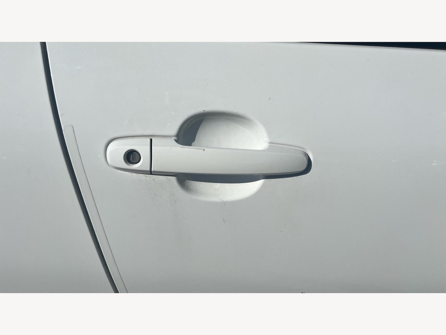 Used Toyota Aygo X for sale - 76702472: Photo 27