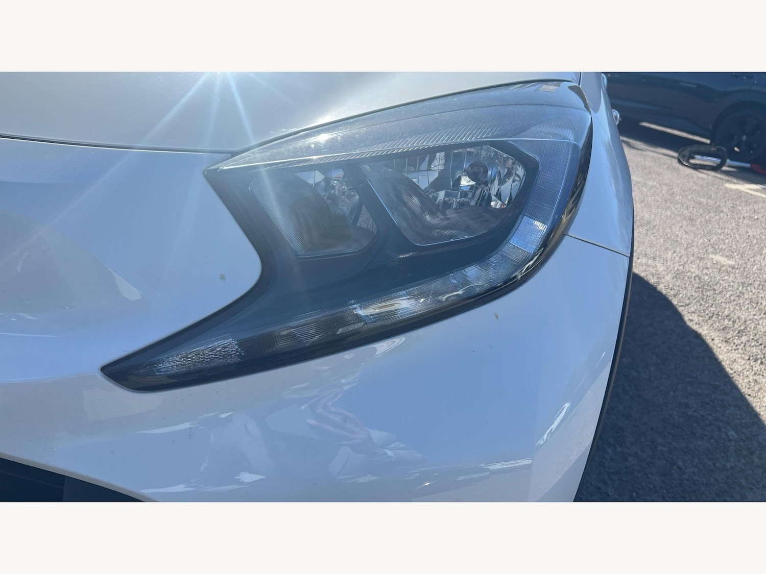 Used Toyota Aygo X for sale - 76702472: Photo 30