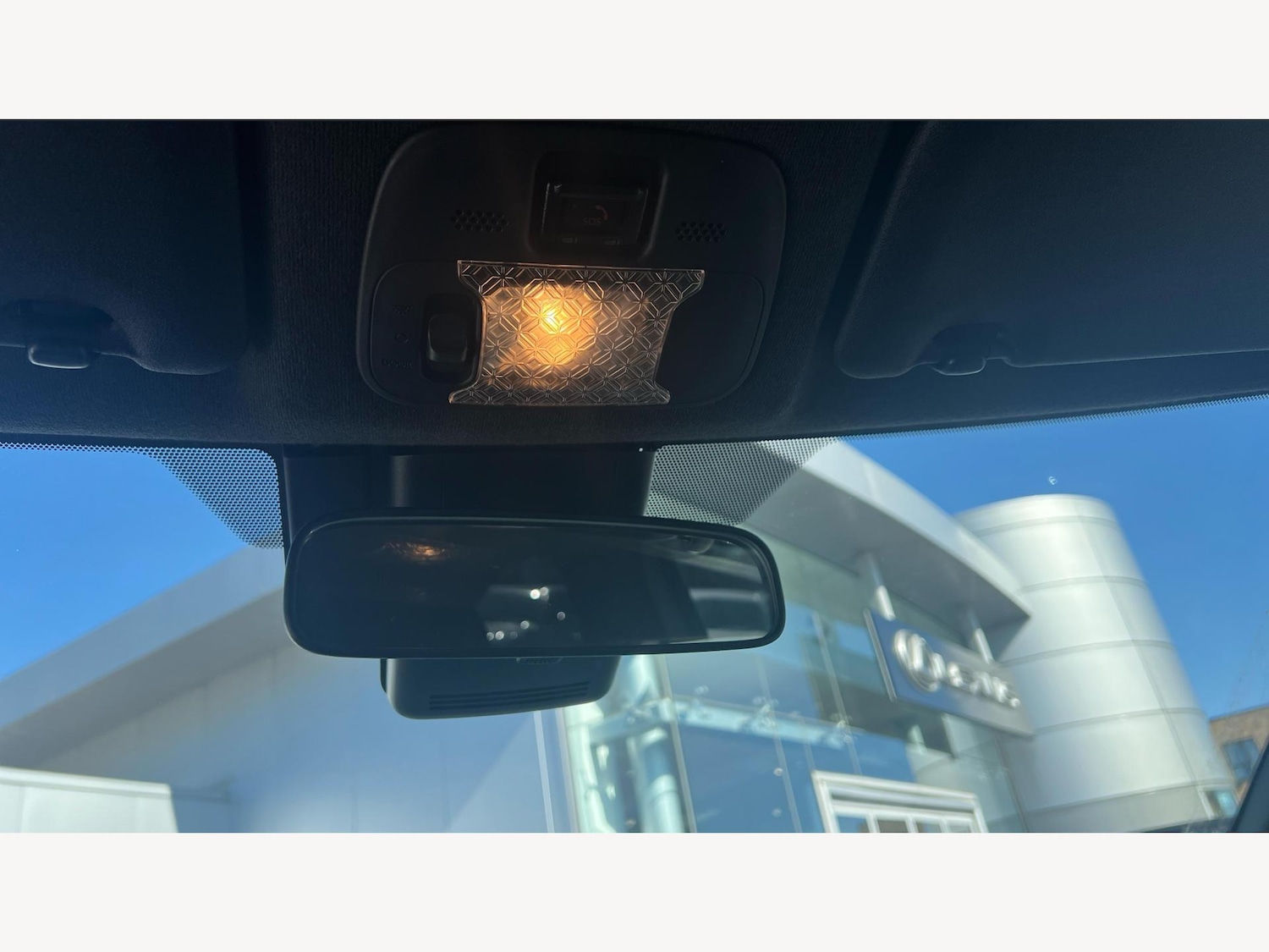 Used Toyota Aygo X for sale - 76702472: Photo 36