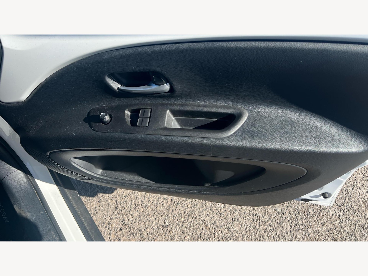 Used Toyota Aygo X for sale - 76702472: Photo 39