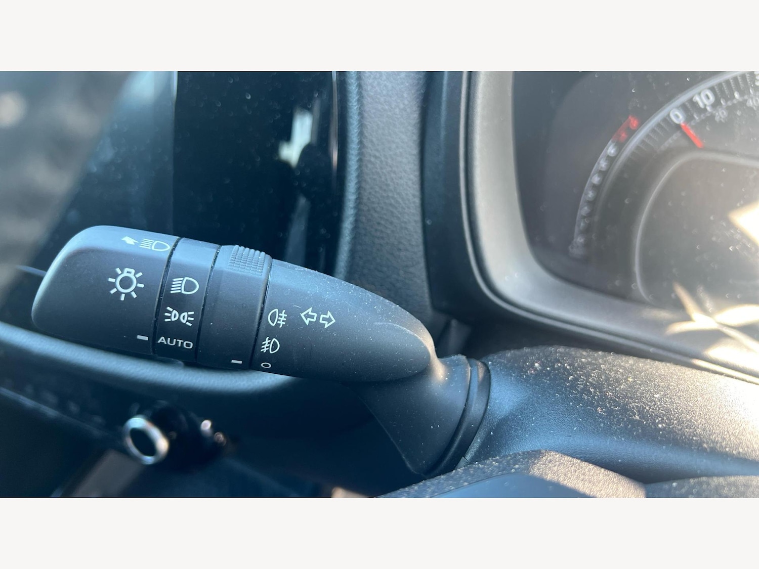 Used Toyota Aygo X for sale - 76702472: Photo 41