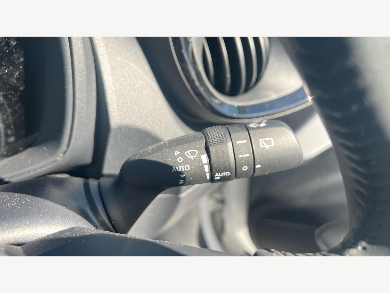 Used Toyota Aygo X for sale - 76702472: Photo 42