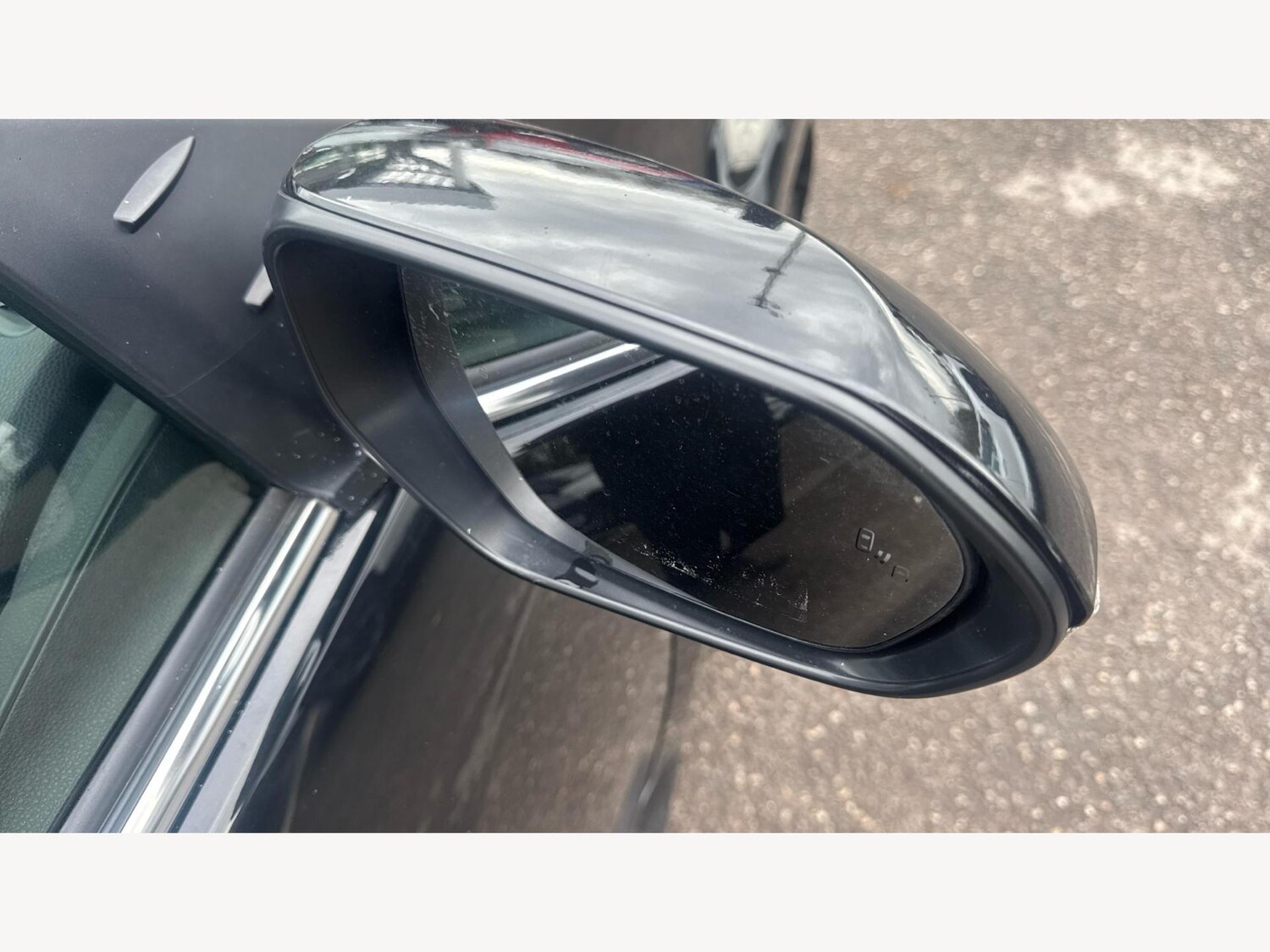 Used Toyota Yaris 2022 for sale - 76976474: Photo 24