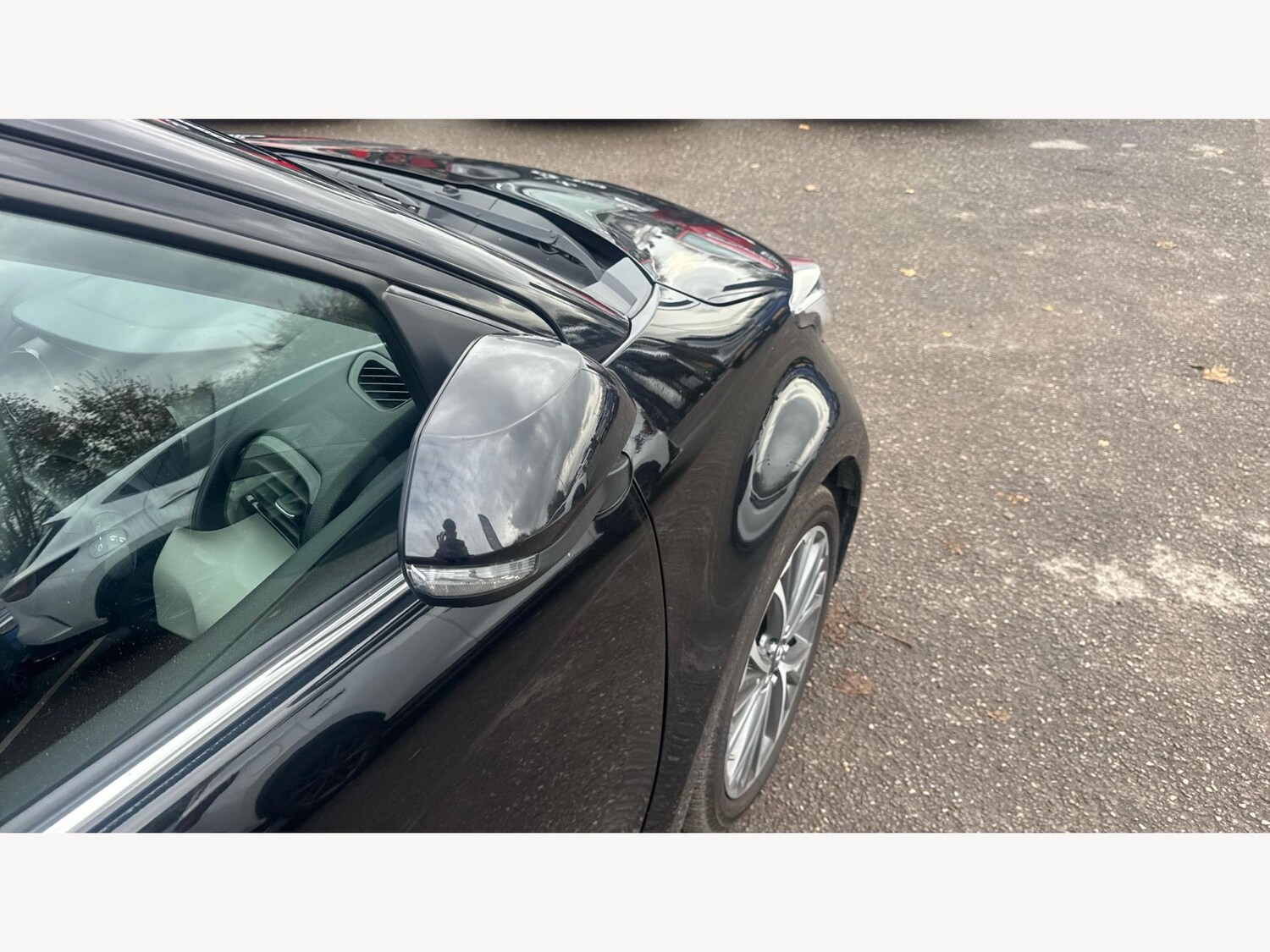 Used Toyota Yaris 2022 for sale - 76976474: Photo 25