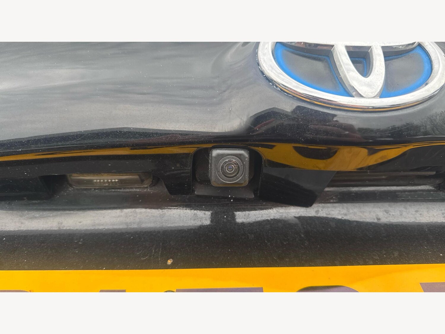 Used Toyota Yaris 2022 for sale - 76976474: Photo 29