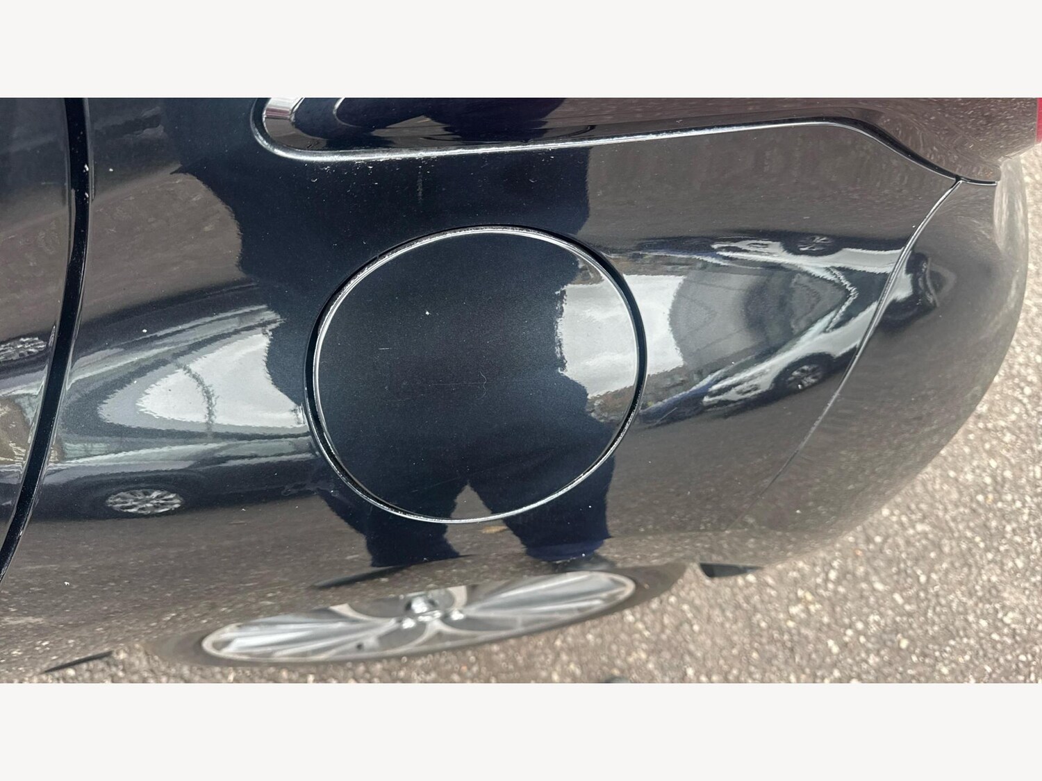 Used Toyota Yaris 2022 for sale - 76976474: Photo 30